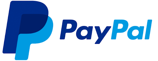 pay with paypal - Hikaru Nakamura Store